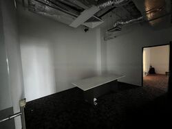 Woods Square (D25), Office #462650961